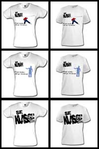 spreadshirt